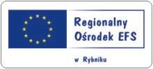 Regionalny Orodek EFS